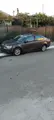 Skoda Octavia - 3