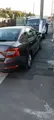Skoda Octavia - 4