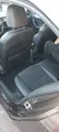 Skoda Octavia - 5
