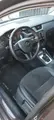 Skoda Octavia - 6