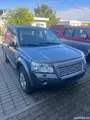 Land Rover Freelander - 2