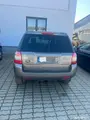 Land Rover Freelander - 3