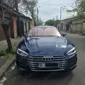 Audi A5 - 4