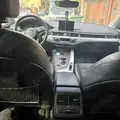 Audi A5 - 6