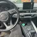 Audi A5 - 7
