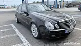 Mercedes-Benz E-Class (Toate) - 1