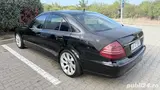 Mercedes-Benz E-Class (Toate) - 2