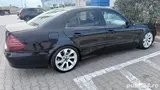Mercedes-Benz E-Class (Toate) - 3