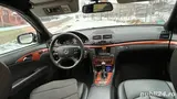 Mercedes-Benz E-Class (Toate) - 5