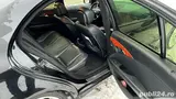 Mercedes-Benz E-Class (Toate) - 6