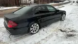 Mercedes-Benz E-Class (Toate) - 7