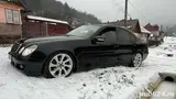 Mercedes-Benz E-Class (Toate) - 8