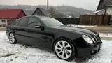Mercedes-Benz E-Class (Toate) - 9