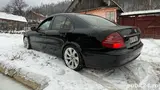 Mercedes-Benz E-Class (Toate) - 10