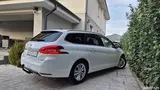 Peugeot 308 - 3