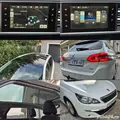 Peugeot 308 - 5