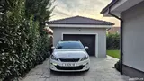 Peugeot 308 - 7