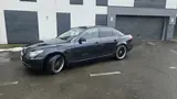 BMW 5 Series (Toate) - 1