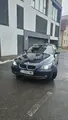 BMW 5 Series (Toate) - 2