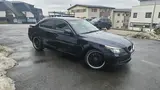 BMW 5 Series (Toate) - 3