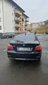 BMW 5 Series (Toate) - 4