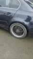 BMW 5 Series (Toate) - 5