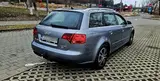 Audi A4 - 2