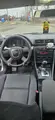 Audi A4 - 3