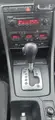 Audi A4 - 4