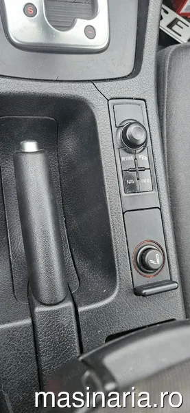 Audi A4 #5