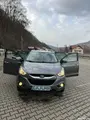 Hyundai ix35 - 2