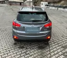 Hyundai ix35 - 3