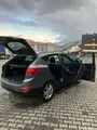 Hyundai ix35 - 4