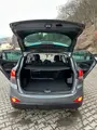 Hyundai ix35 - 5