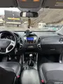 Hyundai ix35 - 6
