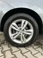 Hyundai ix35 - 8