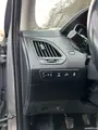 Hyundai ix35 - 9