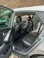 Hyundai ix35 - 10
