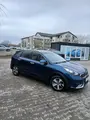 Kia Niro - 1