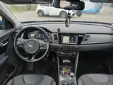 Kia Niro - 2