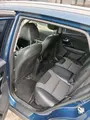 Kia Niro - 3