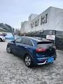 Kia Niro - 4