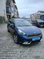 Kia Niro - 5