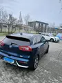 Kia Niro - 6