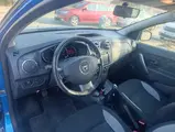 Dacia Sandero - 2