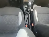 Dacia Sandero - 4