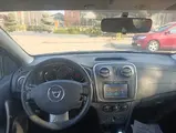 Dacia Sandero - 5