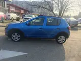 Dacia Sandero - 6