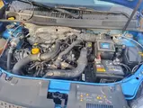 Dacia Sandero - 9