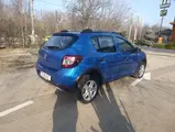 Dacia Sandero - 10